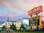Tn-las_stri-exter-1