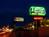 Emerald Suites Tropicana::Expedia