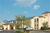 Holiday Inn Express Anderson::Travelocity