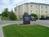 Holiday Inn Express Greeley::Priceline.com