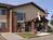 Super 8 Motel - Longmont/Twin Peaks::ProfessionalTravelGuide.com