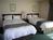Radisson Hotel Cincinnati Riverfront, KY::ProfessionalTravelGuide.com
