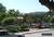 Garden Inn Hotel::ProfessionalTravelGuide.com
