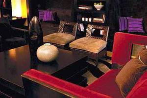 Web-460483_17_b