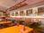 Ramada Seekonk/Providence Area::Orbitz