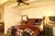 Little Red Ski Haus,LLC::ProfessionalTravelGuide.com