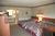 Best Western Mountain Inn::Travelocity.com