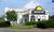 Days Inn Whitsett Burlington Greensboro::Orbitz