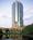 Hilton Alexandria Mark Center::Hotels.com