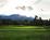 Cheyenne Mountain Resort::Orbitz