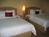 Crowne Plaza Orlando Universal::ZoomAndGo