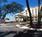 Hampton Inn & Suites Lake Mary At Colonial Townpark::Travelocity