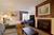 Holiday Inn Express Chester::Orbitz