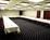 Best Western Okmulgee::Orbitz