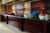 Holiday Inn Oneonta::Orbitz