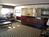 Best Western Stratford Inn::Travelocity.com