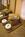 Holiday Inn Express Marina::ZoomAndGo