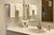 Super 8 Motel - Lebanon::Expedia
