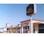 Best Western Fort Bend Inn & Suites from Epinions.com
