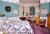 Grey Gables Bed & Breakfast Inn::BedAndBreakfast.com