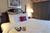 Crowne Plaza Nashua::Orbitz