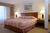 Holiday Inn Laguna Hills::Orbitz