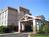 Holiday Inn Express Exton::ProfessionalTravelGuide.com