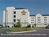 Holiday Inn Express Greenville from Yahoo! Travel