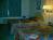 Howard Johnson Express Inn Osage Beach::Expedia