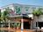 Holiday Inn San Diego Msn Valley::Yahoo! Travel