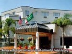 Holiday Inn San Diego Msn Valley