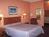 Americas Best Value Inn::Expedia