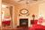 Birchwood Inn::BedAndBreakfast.com