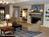 Holiday Inn Hotel And Suites Newport News::Travelocity.com