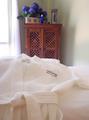 Cascades Day Spa