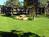 Best Western Payson Inn from Orbitz