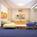 Sonesta Hotel and Suites Coconut Grove::ProfessionalTravelGuide.com