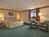 Super 8 Motel - Plainfield/Indianapolis Arpt Area::Yahoo! Travel