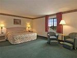 Super 8 Motel - Plainfield/Indianapolis Arpt Area