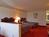 Best Western Trailside Inn::Orbitz
