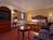 Super 8 Golden Valley Minneapolis Area from ProfessionalTravelGuide.com