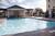 Hilton Garden Inn Tulsa South::Travelocity.com