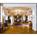 Inn At Harbour Town::Travelocity.com