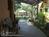 Twin Palms Ranch::BedAndBreakfast.com