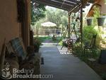 Tn-hemet-california-lodging-twinpalmsranch