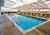 Clarion Hotel Nantasket Beach Resort Hotel and Spa from Expedia