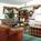TownePlace Suites Newark Silicon Valley::Expedia
