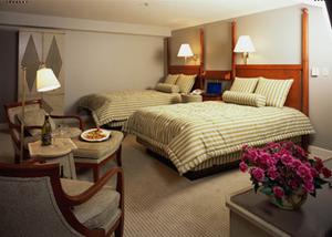 Web-sfo_hand-rooms-2