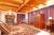 Crested Butte Retreat::Hotels.com