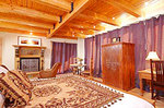 Tn-guc_cres-suite-11